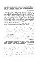 giornale/LO10020168/1940/unico/00000227