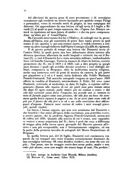 Bergomum bollettino della civica biblioteca