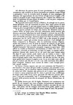 giornale/LO10020168/1940/unico/00000232