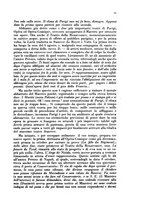 giornale/LO10020168/1940/unico/00000233