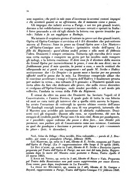 Bergomum bollettino della civica biblioteca