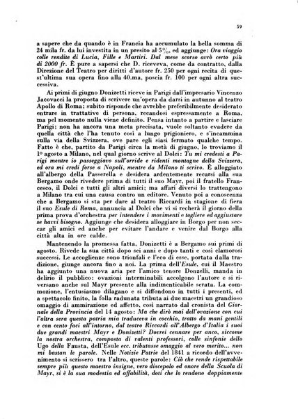 Bergomum bollettino della civica biblioteca