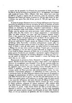 giornale/LO10020168/1940/unico/00000237