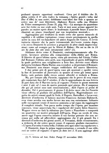 Bergomum bollettino della civica biblioteca