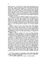 giornale/LO10020168/1940/unico/00000242