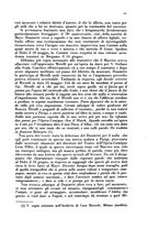 giornale/LO10020168/1940/unico/00000243