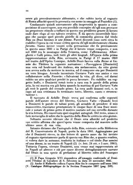 Bergomum bollettino della civica biblioteca