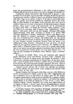 giornale/LO10020168/1940/unico/00000244