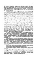 giornale/LO10020168/1940/unico/00000245