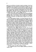 giornale/LO10020168/1940/unico/00000246