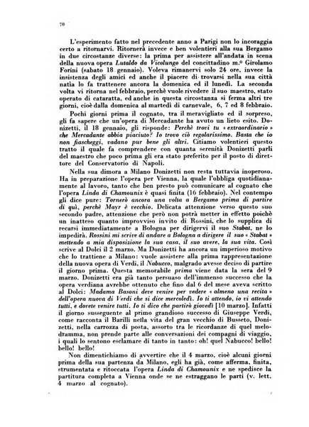 Bergomum bollettino della civica biblioteca