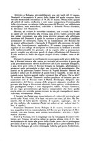 giornale/LO10020168/1940/unico/00000249