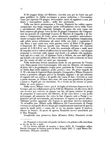 Bergomum bollettino della civica biblioteca