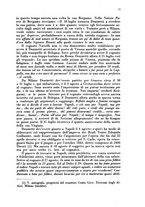 giornale/LO10020168/1940/unico/00000253