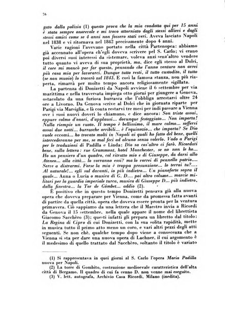 Bergomum bollettino della civica biblioteca