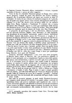 giornale/LO10020168/1940/unico/00000255