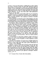 giornale/LO10020168/1940/unico/00000256