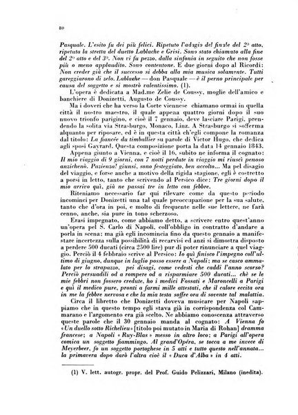 Bergomum bollettino della civica biblioteca