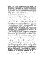 giornale/LO10020168/1940/unico/00000258