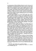 giornale/LO10020168/1940/unico/00000260