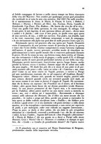 giornale/LO10020168/1940/unico/00000261