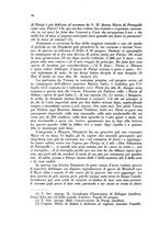 giornale/LO10020168/1940/unico/00000262