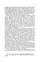 giornale/LO10020168/1940/unico/00000263