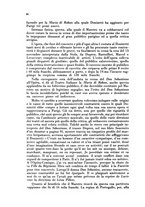 giornale/LO10020168/1940/unico/00000264