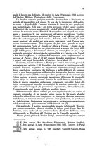 giornale/LO10020168/1940/unico/00000265