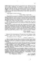 giornale/LO10020168/1940/unico/00000277