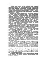 giornale/LO10020168/1940/unico/00000278