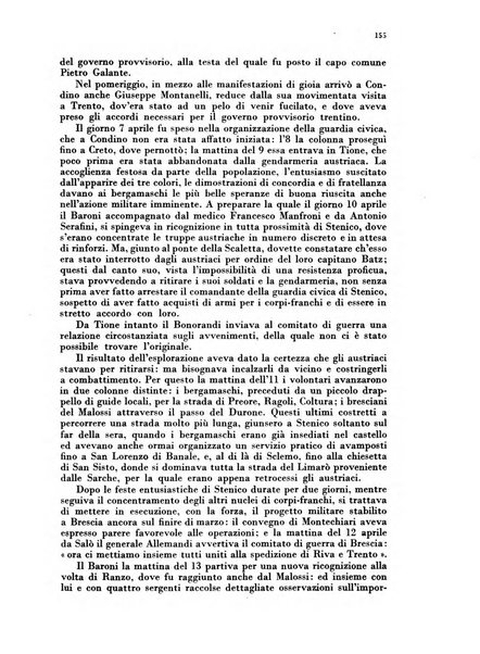 Bergomum bollettino della civica biblioteca