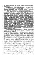 giornale/LO10020168/1940/unico/00000279