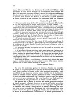 giornale/LO10020168/1940/unico/00000280