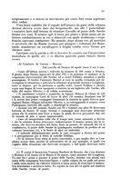 giornale/LO10020168/1940/unico/00000281