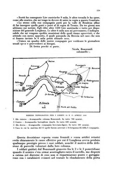 Bergomum bollettino della civica biblioteca