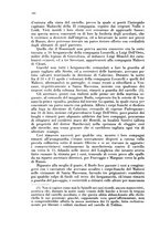 giornale/LO10020168/1940/unico/00000284