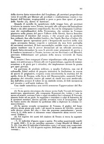 Bergomum bollettino della civica biblioteca