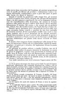 giornale/LO10020168/1940/unico/00000285