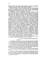 giornale/LO10020168/1940/unico/00000286