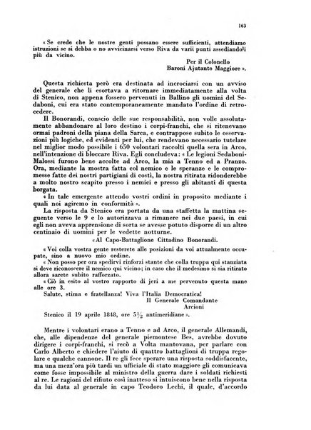 Bergomum bollettino della civica biblioteca