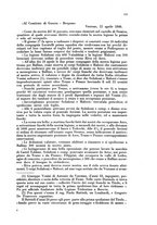 giornale/LO10020168/1940/unico/00000289