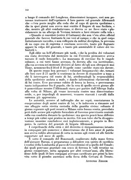 Bergomum bollettino della civica biblioteca