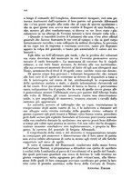 giornale/LO10020168/1940/unico/00000292