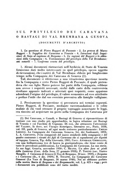 Bergomum bollettino della civica biblioteca