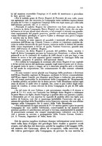 giornale/LO10020168/1940/unico/00000295