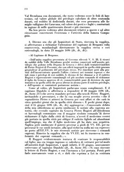 Bergomum bollettino della civica biblioteca