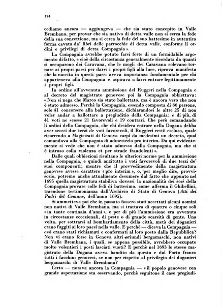 Bergomum bollettino della civica biblioteca