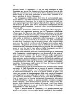 giornale/LO10020168/1940/unico/00000298