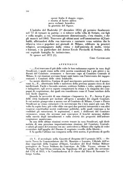 Bergomum bollettino della civica biblioteca